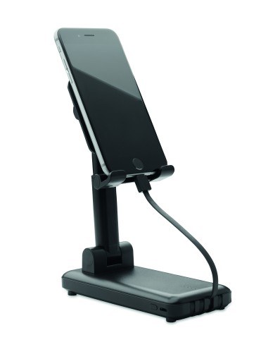 Power bank de 10000 mAh 7MO6863