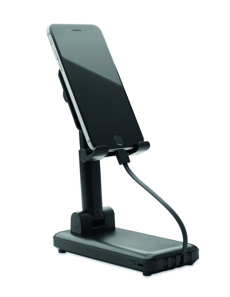 Power bank de 10000 mAh 7MO6863