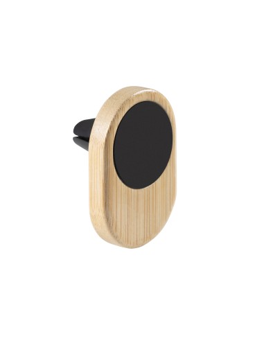 Soporte para teléfono 7MO6864
