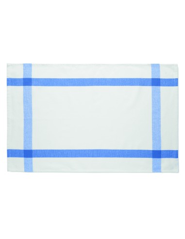 Paño cocina de tela reciclada 7MO6871