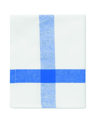 Paño cocina de tela reciclada 7MO6871