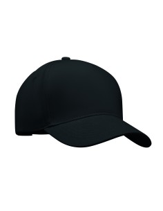 Gorra béisbol 5 pan. 7MO6875