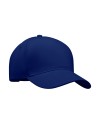 Gorra béisbol 5 pan 260 gr/m Personalizada 7MO6875 - Imagen 44