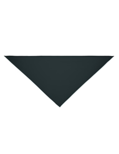 Pañuelo de cabeza poli algodón 7MO6876