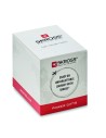 Cargador USB Skross Euro (2xA) Personalizado 7MO6882 - Imagen 3