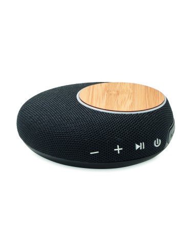 Altavoz multifuncional 7MO6887