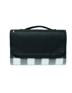 Manta polar RPET de 150 gr/m² 7MO6891