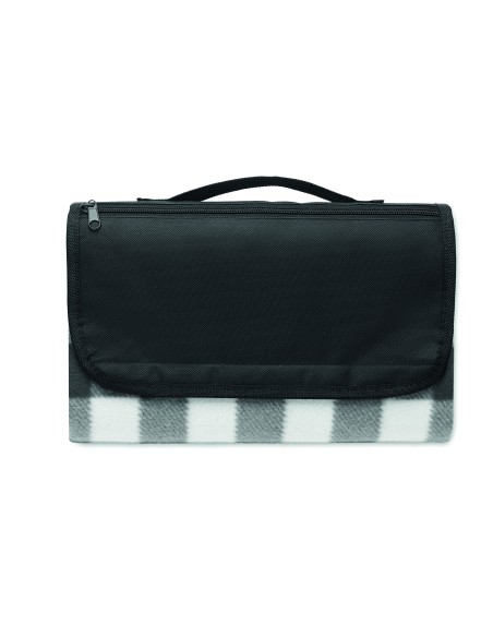 Manta polar RPET de 150 gr/m² 7MO6891