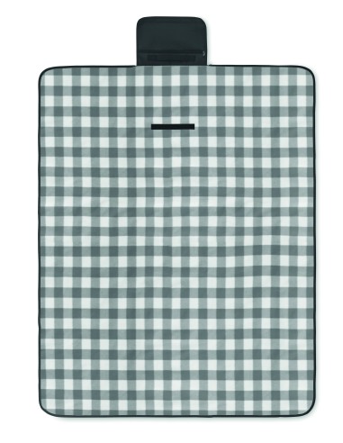 Manta polar RPET de 150 gr/m² 7MO6891