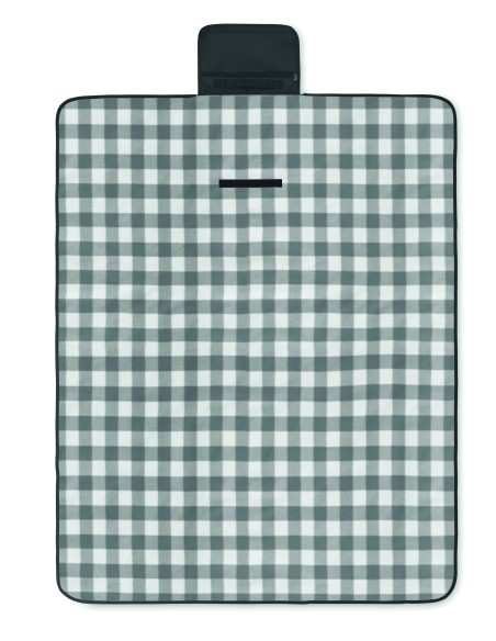 Manta polar RPET de 150 gr/m² 7MO6891