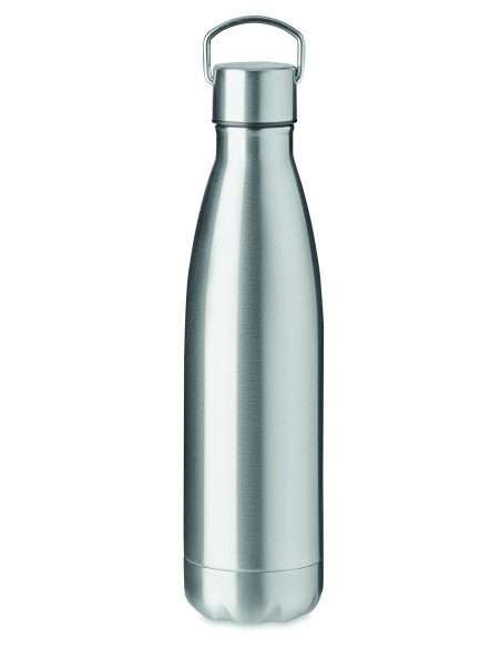 Botella de doble pared 500ml 7MO6896