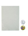 Hoja A4 de papel con semillas Personalizada 7MO6914 - Imagen 1