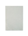 Hoja A4 de papel con semillas Personalizada 7MO6914 - Imagen 4
