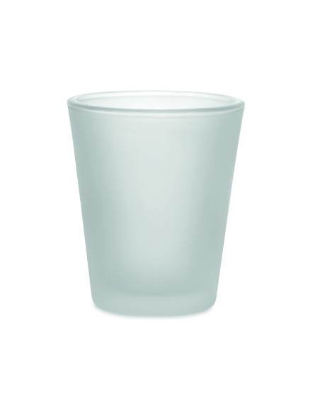 Vaso chupito sublim. 44ml 7MO6920