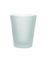 Vaso chupito sublim. 44ml Personalizado 7MO6920 - Imagen 1