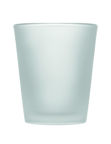 Vaso chupito sublim. 44ml 7MO6920