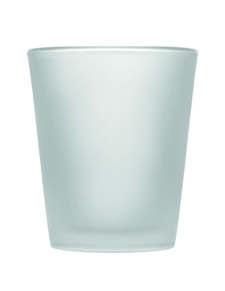 Vaso chupito sublim. 44ml 7MO6920