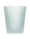 Vaso chupito sublim. 44ml Personalizado 7MO6920 - Imagen 2