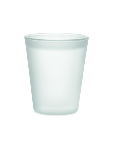 Vaso chupito sublim. 44ml 7MO6920