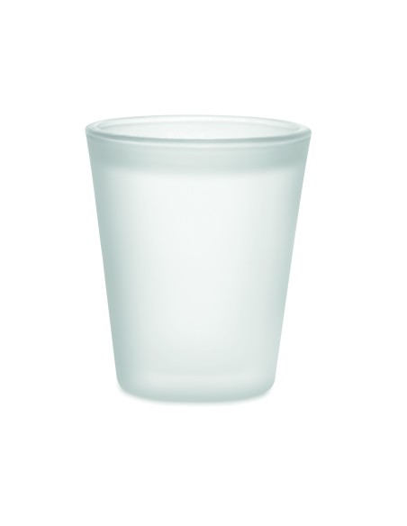 Vaso chupito sublim. 44ml 7MO6920