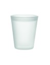 Vaso chupito sublim. 44ml Personalizado 7MO6920 - Imagen 3
