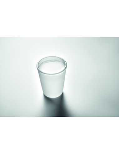 Vaso chupito sublim. 44ml 7MO6920