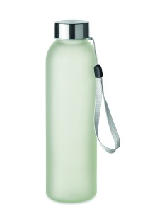 Botella vidrio sublim. 500ml 7MO6922