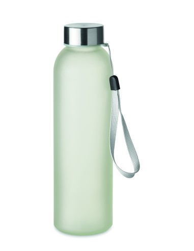 Botella vidrio sublim. 500ml 7MO6922