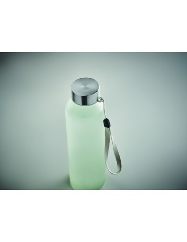 Botella vidrio sublim. 500ml 7MO6922