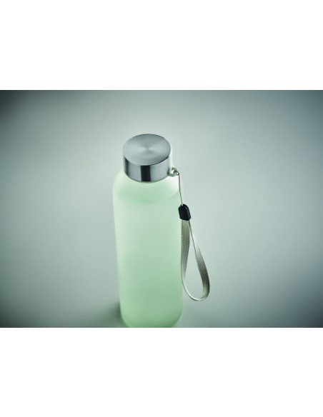 Botella vidrio sublim. 500ml 7MO6922