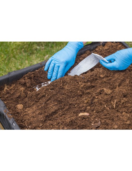 Cinta adhesiva 3 metros 7MO6926