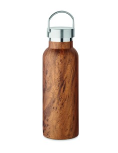 Botella de doble pared 500 ml 7MO6931