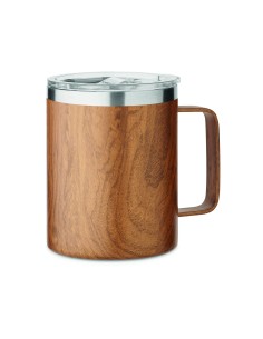 Taza de doble pared 300 ml 7MO6933