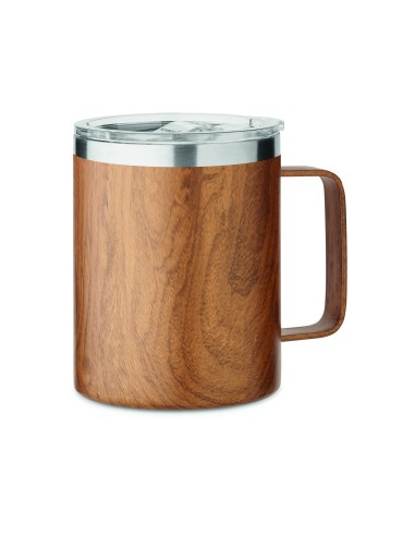 Taza de doble pared 300 ml 7MO6933