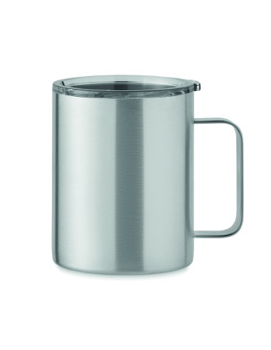 Vaso doble pared 300 ml 7MO6934