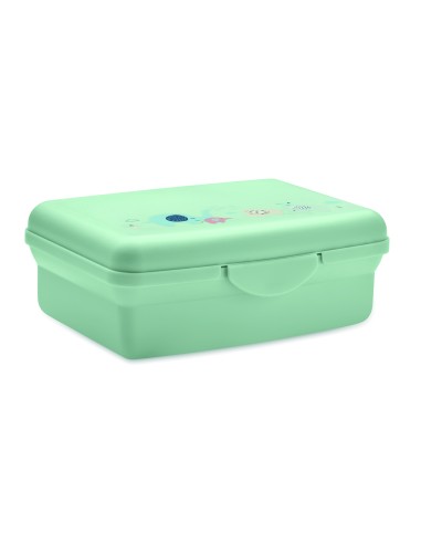 Fiambrera PP para niños 7MO6935
