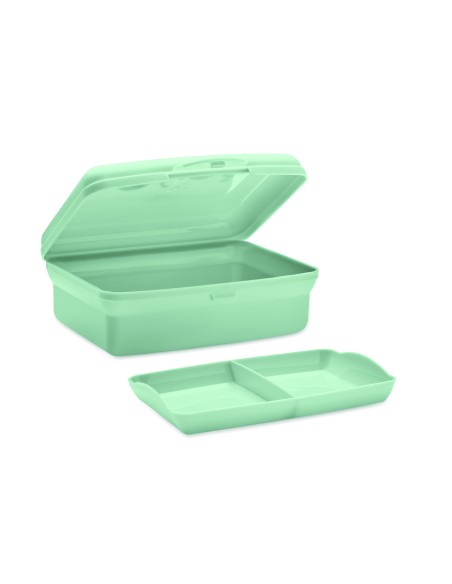 Fiambrera PP para niños 7MO6935