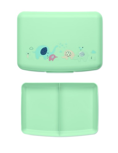 Fiambrera PP para niños 7MO6935