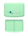 Fiambrera PP para niños Personalizada 7MO6935 - Imagen 3