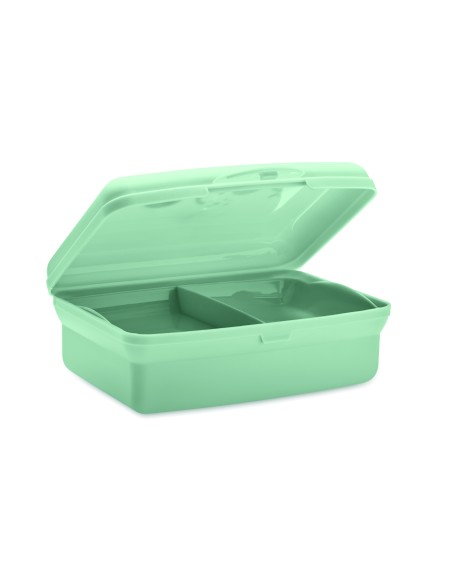 Fiambrera PP para niños 7MO6935