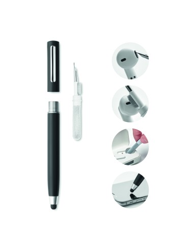 Set de limpieza auriculares 7MO6936