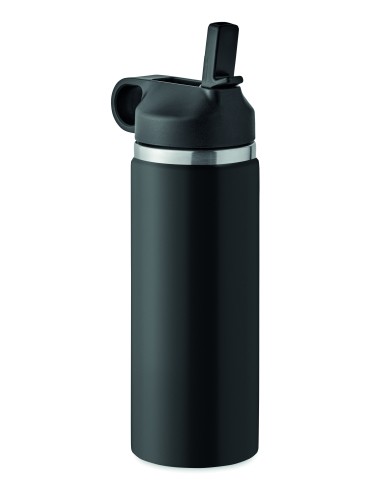Botella doble pared 500 ml 7MO6938