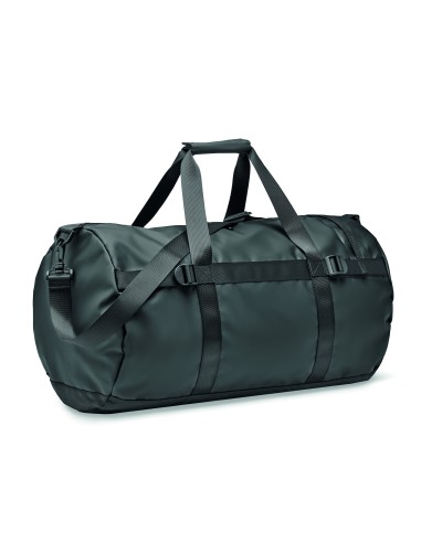 Bolsa de deporte en lona 50C 7MO6940