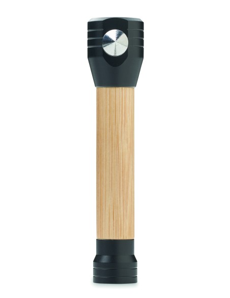 Martillo de emergencia 3 en 1 7MO6941