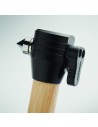 Martillo de emergencia 3 en 1 Personalizado 7MO6941 - Imagen 10
