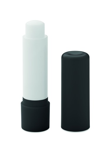 Bálsamo labial vegano 7MO6943