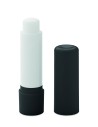 Bálsamo labial vegano Personalizado 7MO6943 - Imagen 1