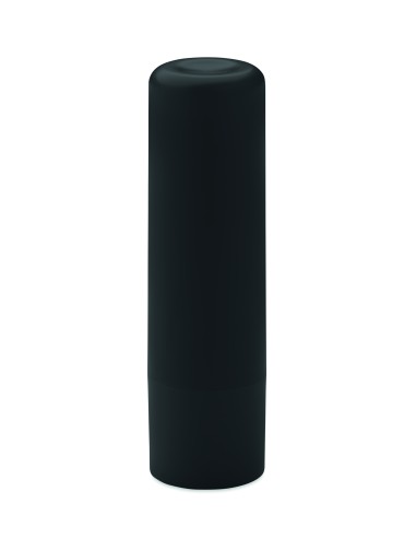 Bálsamo labial vegano 7MO6943