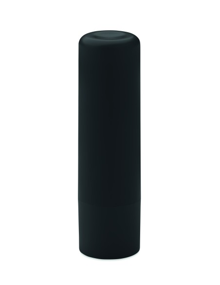 Bálsamo labial vegano 7MO6943