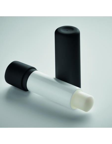 Bálsamo labial vegano 7MO6943